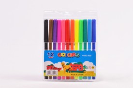 Marcadores 12 colores finitos estuche (1).jpg